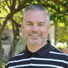 Andrew Larsen profile photo