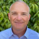Profile photo of AVC Mike Kuhner.